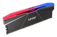 Lexar Media 1