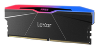 Lexar Media 2