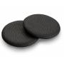 &nbsp;"Poly- casque / oreillette accessoire-Hp Poly-Hardware/Electronic"