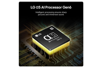 Lg 2
