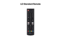 Lg 4