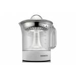 &nbsp;"Kenwood-JE290 - Citrus Press - 1 litre - 40W - blanc (JE 290)-Kenwood-Hardware/Electronic"