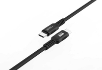 Microconnect 2