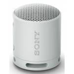 &nbsp;"Sony-Sony SRS-XB100 Enceinte portable mono Gris-Sony-Accessories"