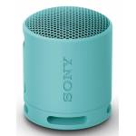 &nbsp;"Sony-Sony SRS-XB100 Enceinte portable mono Bleu-Sony-Accessories"