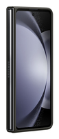 Samsung 5