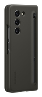 Samsung 6