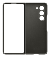 Samsung 7