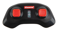 Carrera Revell Europe Gmbh - Carrera 370430032 mod�le radiocommand� Kart Moteur �lectrique 1:50 