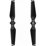&nbsp;"Dji-DJI 4730S Propeller--"