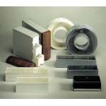 Braun Phototechnik 1