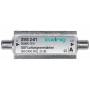 Axing - Axing SVS00201 amplificateur de signal TV