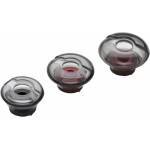 &nbsp;"Poly-POLY 203710-03 accessoire pour casque /oreillettes Couvre oreillettes jetables-Hp Poly-Hardware/Electronic"