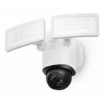 &nbsp;"Anker-Eufy E340 D�me Cam�ra de s�curit� IP Int�rieure et ext�rieure 3072 x 1620 pixels Plafond/mur-Anker-Hardware/Electronic"