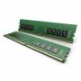 &nbsp;"Samsung-Samsung M378A1K43EB2-CWE module de m�moire 8 Go 1 x 8 Go DDR4 3200 MHz-Samsung-Hardware/Electronic"