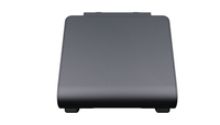 Elo Touch Systems 3