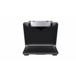 &nbsp;"Elo Touch Systems-Elo Touch Solutions E767159 accessoire de syst�me de paiement en point de vente Monture POS Gris 75 x 75 mm -Elotouch-Hardware/Electronic"