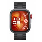 &nbsp;"Huawei-Huawei WATCH Fit 4 Pro 4,62 cm (1.82") AMOLED 40 mm Num�rique 480 x 408 pixels �cran tactile Noir GPS (satellite) -Huawei-Hardware/Electronic"