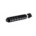 &nbsp;"Canon-Canon C-EXV 58 Cartouche de toner 1 pi�ce(s) Original Noir-Canon-Accessories"