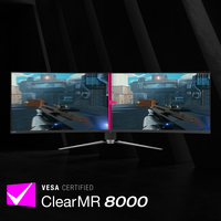 Msi 4