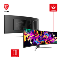 Msi 7