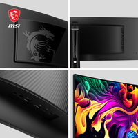 Msi 8