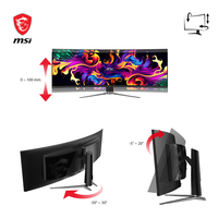 Msi 9
