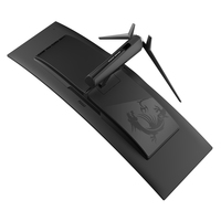 Msi 14