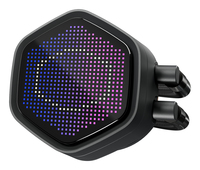 Coolermaster 1