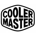 Cooler Master - Cooler Master ML 240 Atmos II VRM Fan ARGB Processeur 