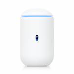 Ubiquiti 1