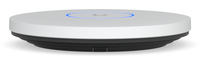 Ubiquiti 3