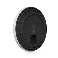 Ubiquiti 4