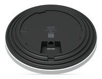 Ubiquiti 5