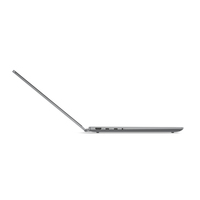 Lenovo 3