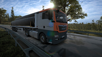 Aerosoft 1