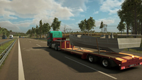 Aerosoft 2