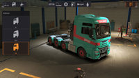 Aerosoft 3