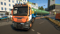 Aerosoft 4