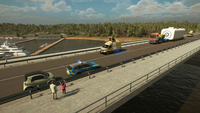 Aerosoft 5