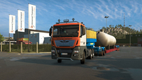 Aerosoft 7