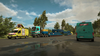 Aerosoft 8