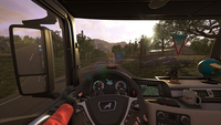 Aerosoft 9