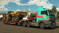 Aerosoft 10