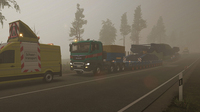 Aerosoft 13