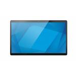 Elotouch - Elo Touch Solutions E983895 Tablette 39,6 cm (15.6) 1920 x 1080 pixels �cran tactile Gris 