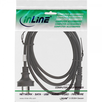 Inline 1