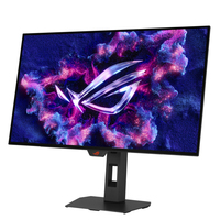 Asus Monitor 1