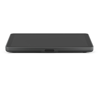 Logitech 1