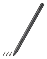 Asus 2